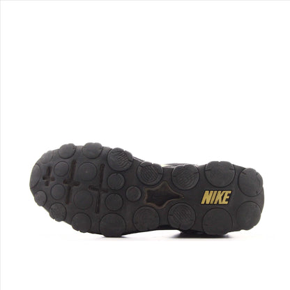 Nike Reax Tr