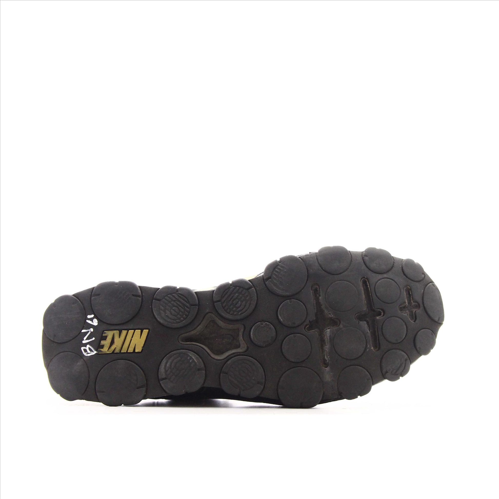Nike Reax Tr