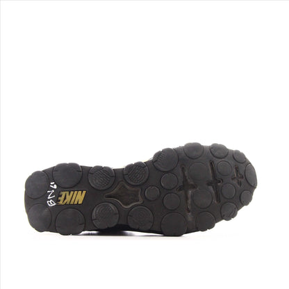 Nike Reax Tr