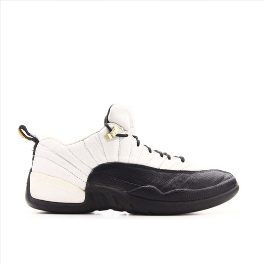 Jordan Air