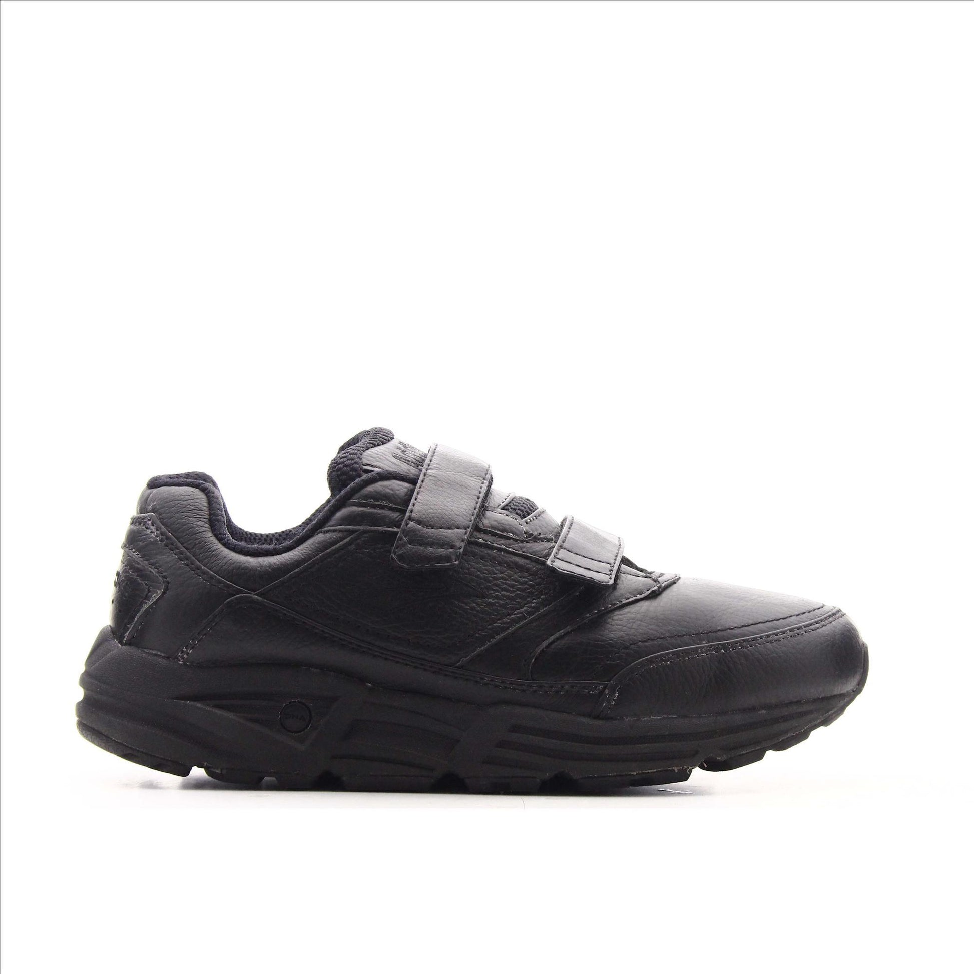 Brooks Addiction Walker