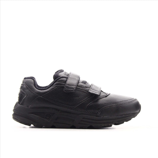 Brooks Addiction Walker