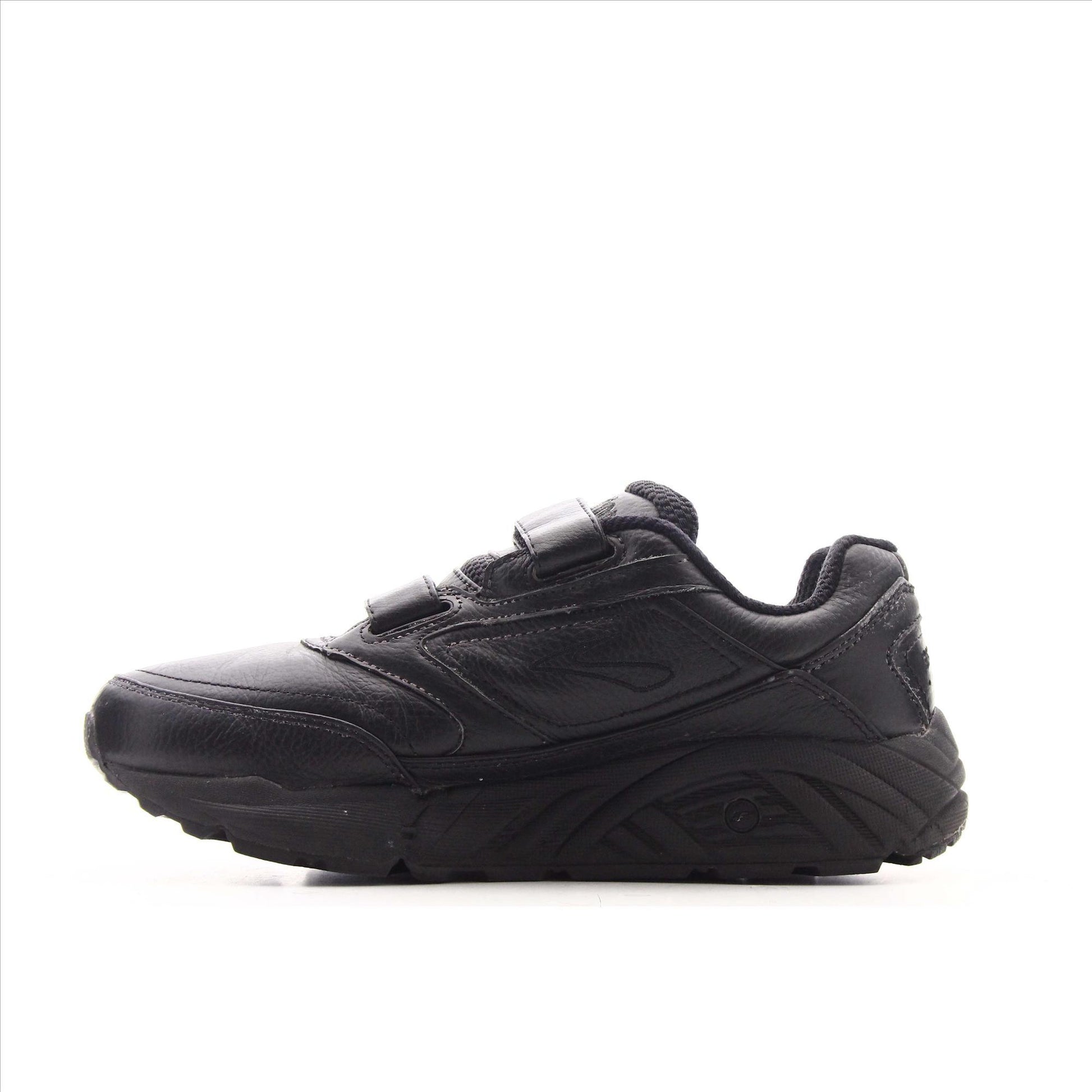 Brooks Addiction Walker