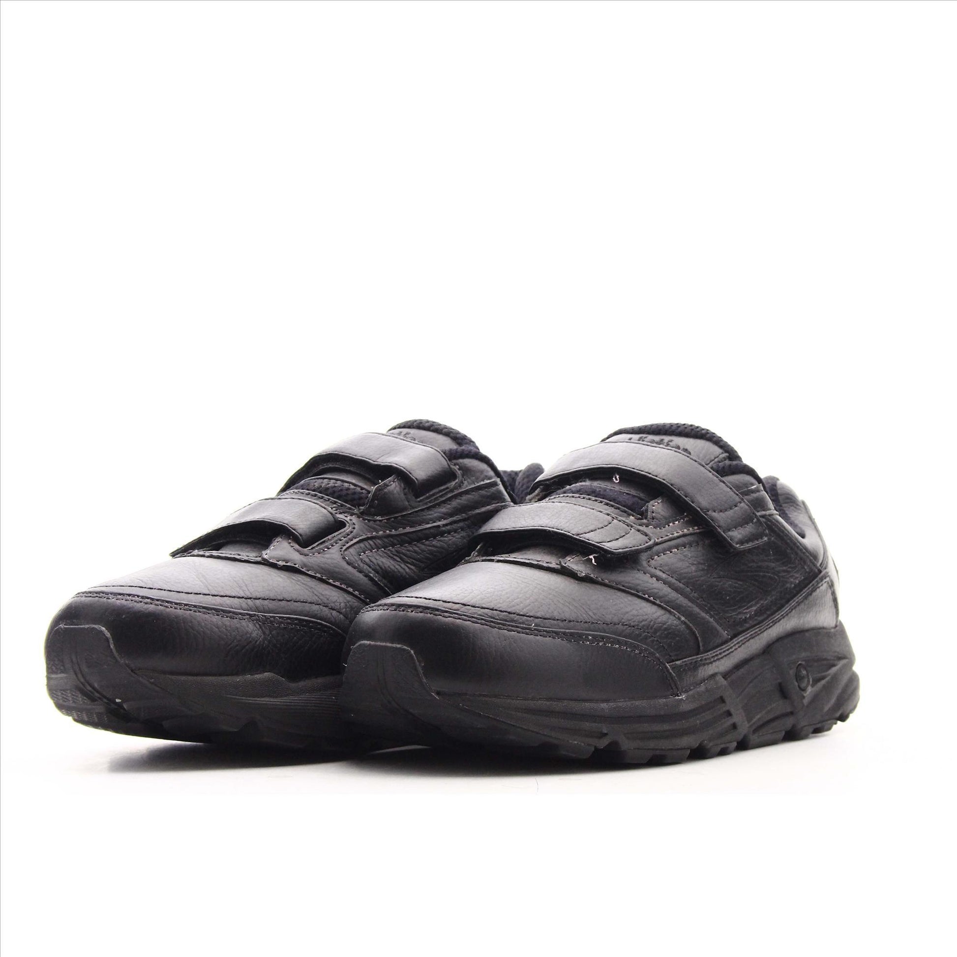 Brooks Addiction Walker