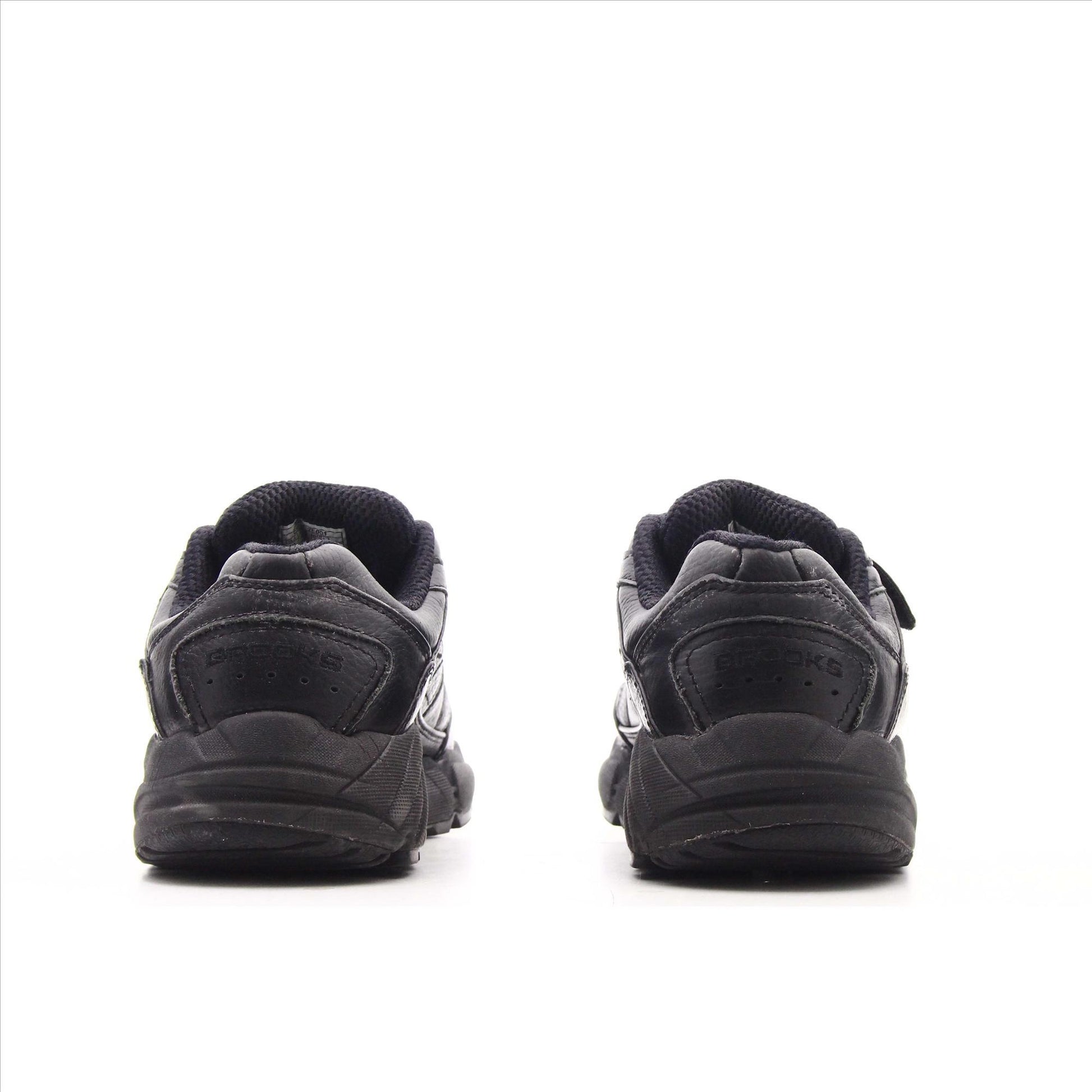 Brooks Addiction Walker