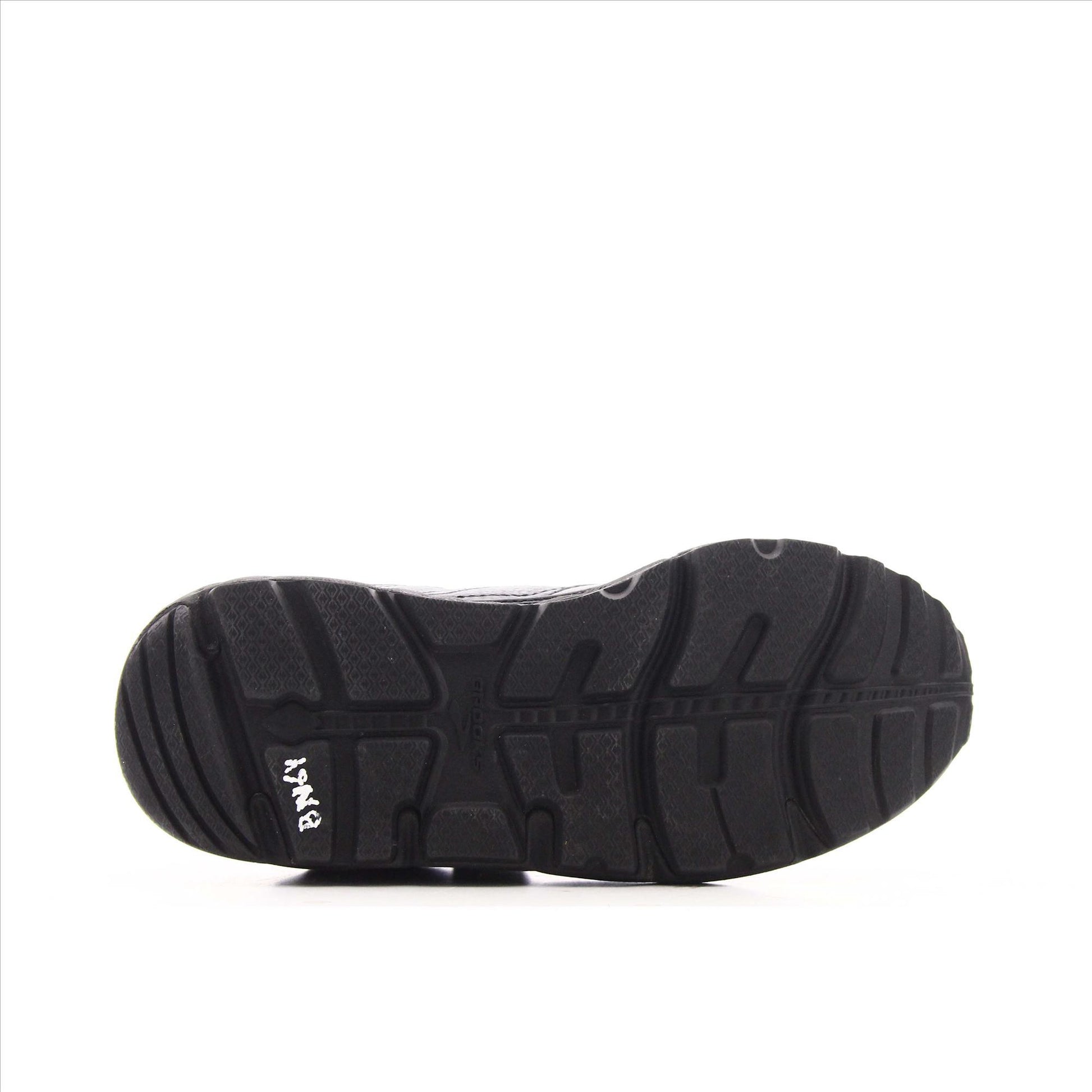 Brooks Addiction Walker