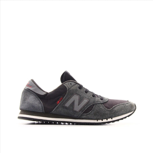 New Balance 400