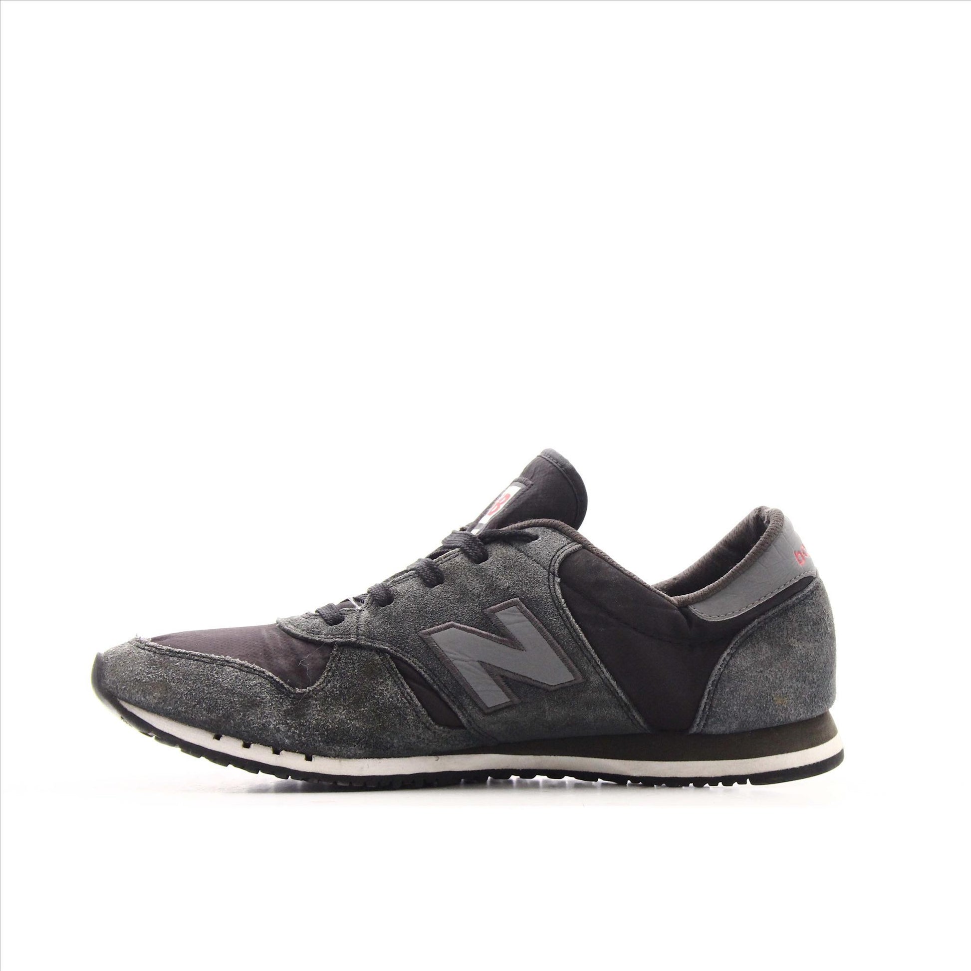 New Balance 400