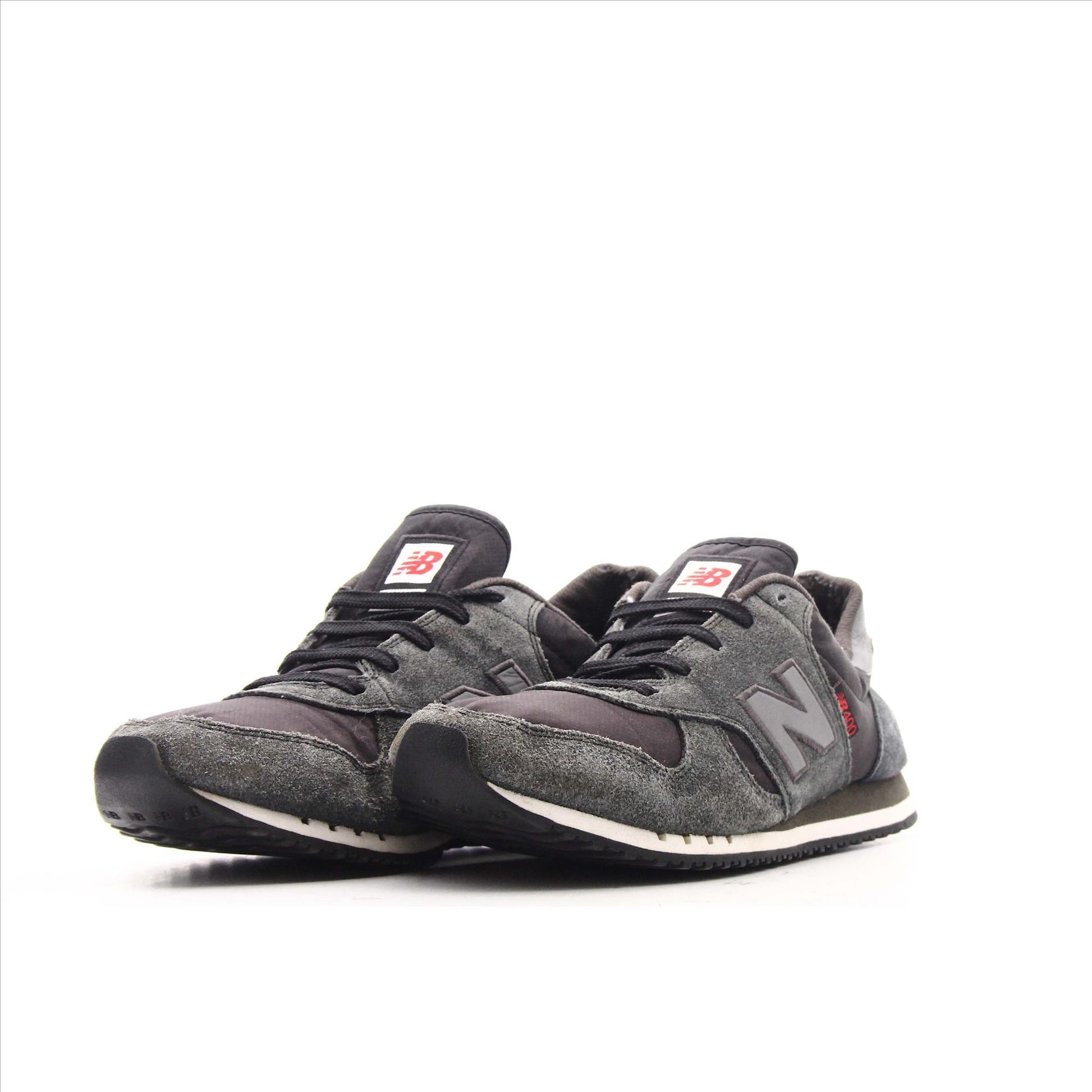 New Balance 400