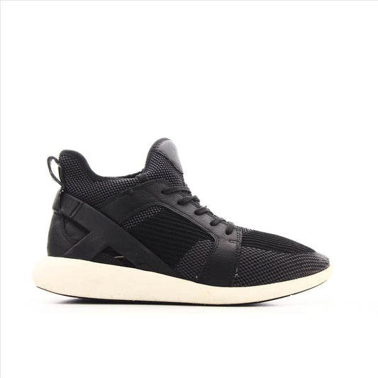 Aldo