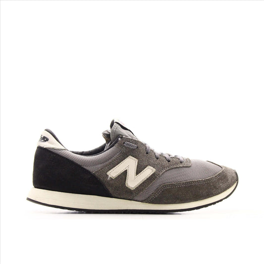 New Balance 620b England