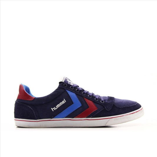 Hummel