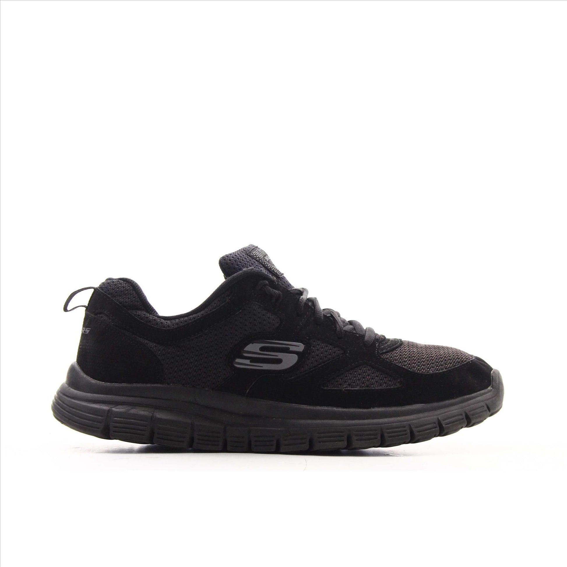 Skechers Lite Weight