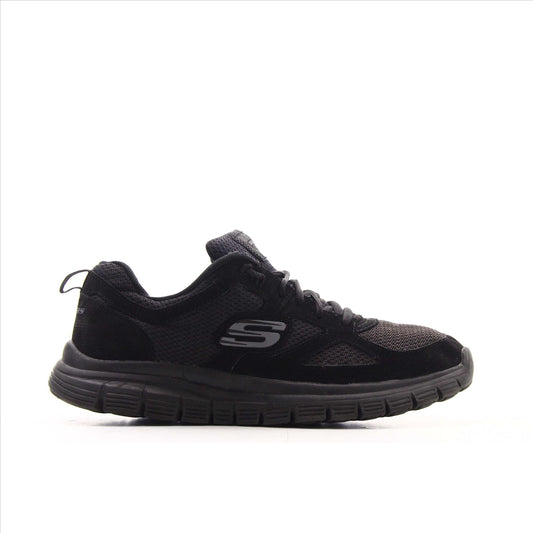 Skechers Lite Weight