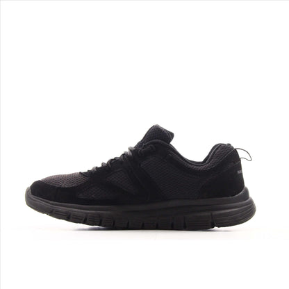 Skechers Lite Weight