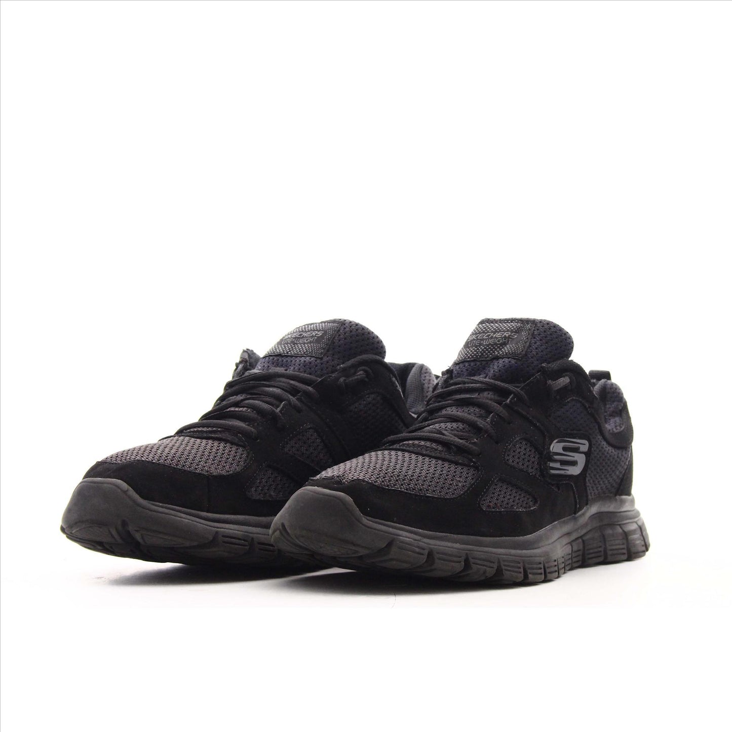 Skechers Lite Weight