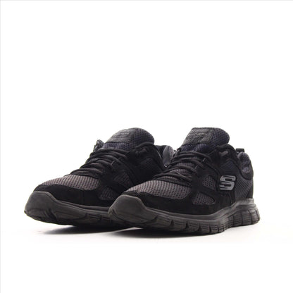 Skechers Lite Weight