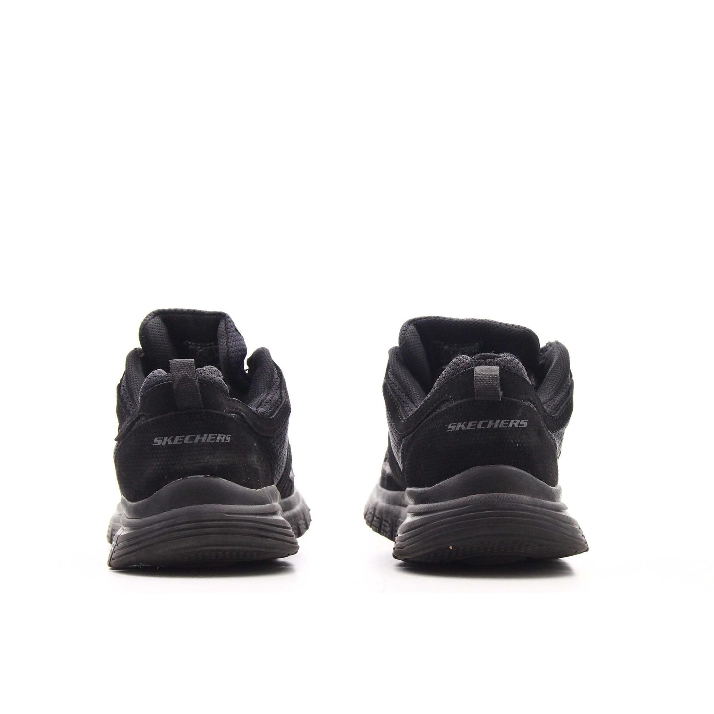 Skechers Lite Weight