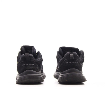 Skechers Lite Weight