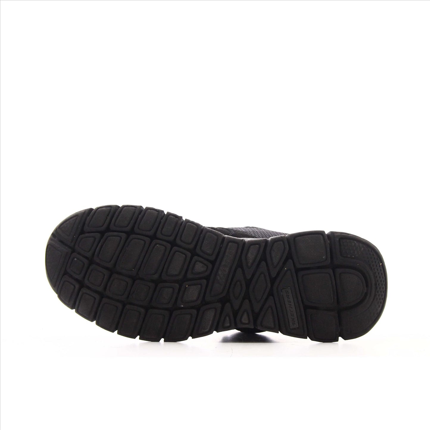 Skechers Lite Weight