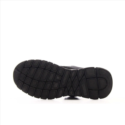 Skechers Lite Weight