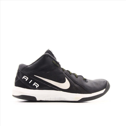 Nike Air