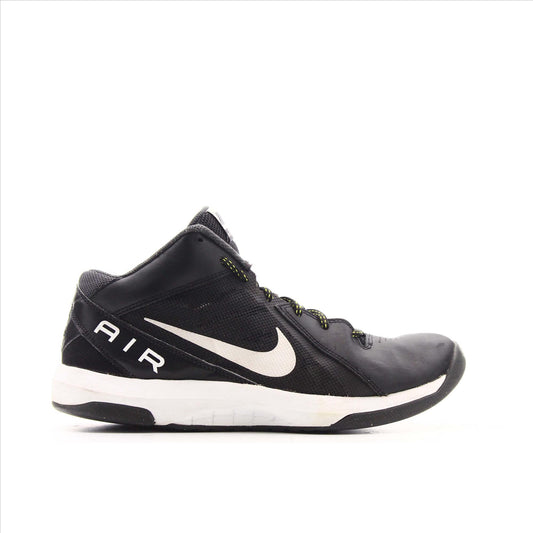 Nike Air