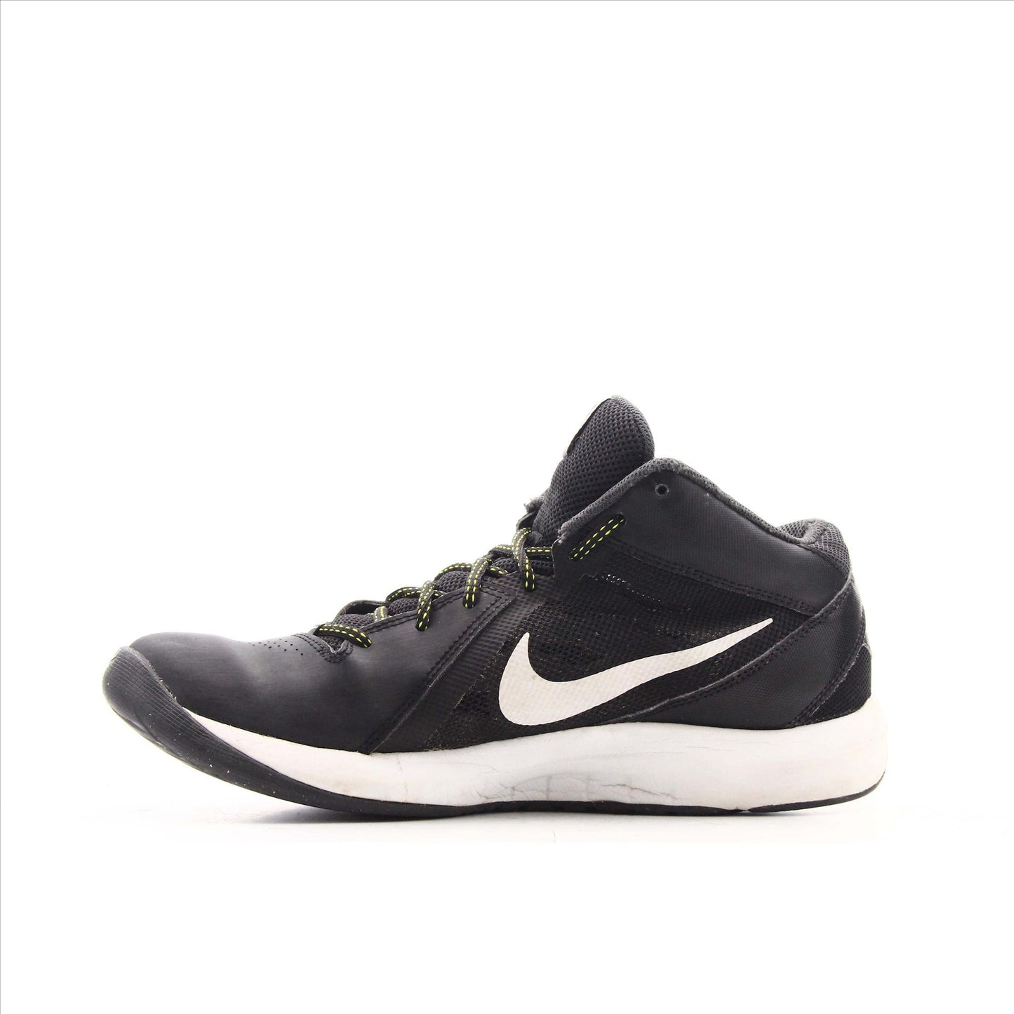 Nike Air