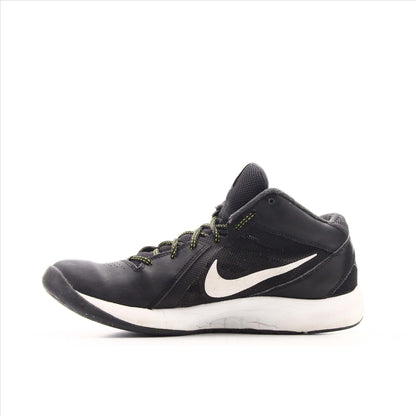 Nike Air