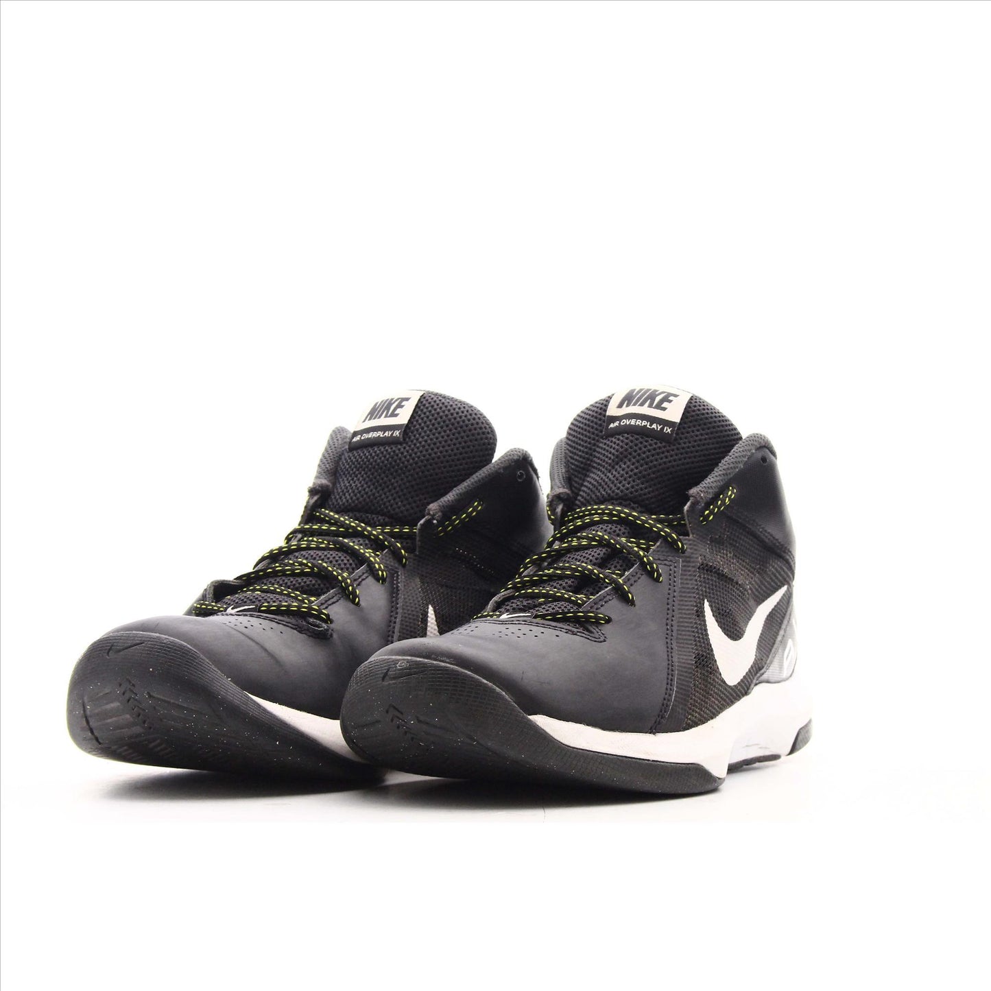 Nike Air