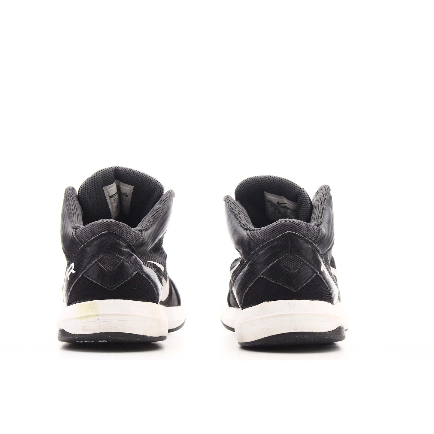 Nike Air