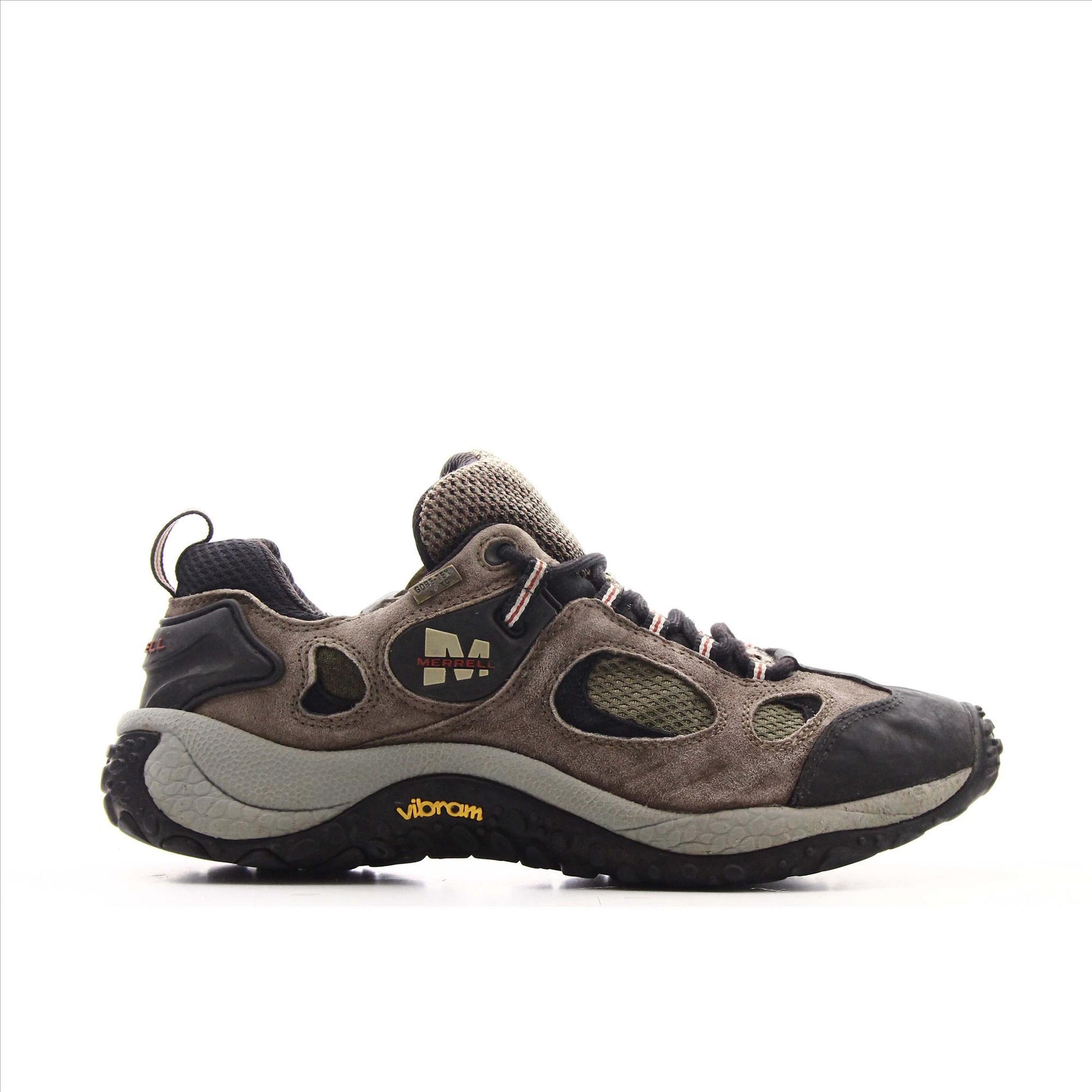 Merrell