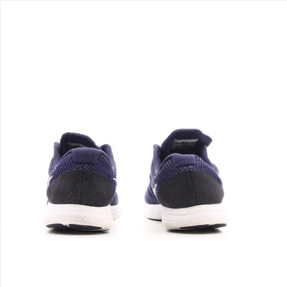 Nike Revolution