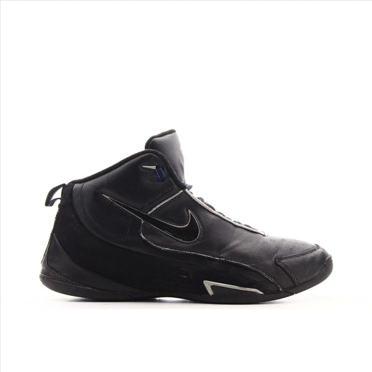 Nike Air