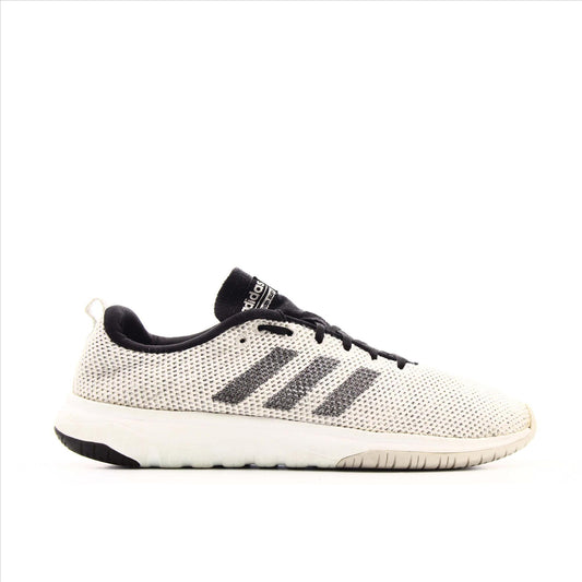 Adidas Cloudfoam Super