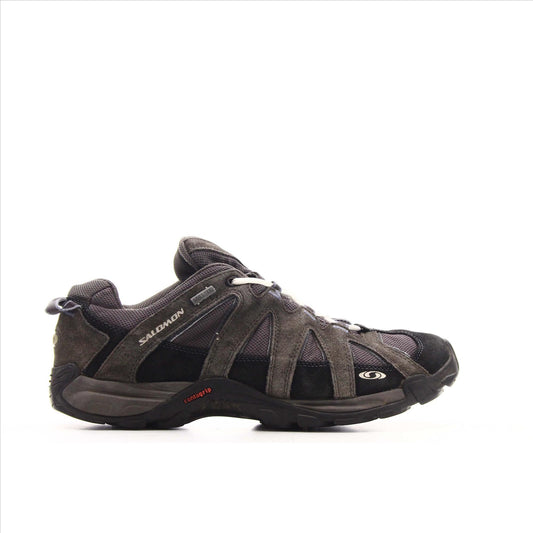 Salomon Goretex