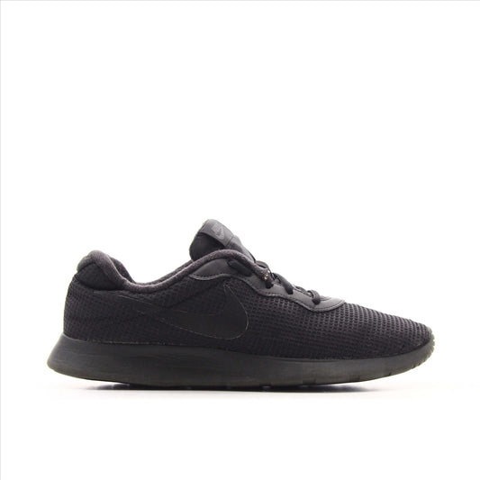 Nike Running