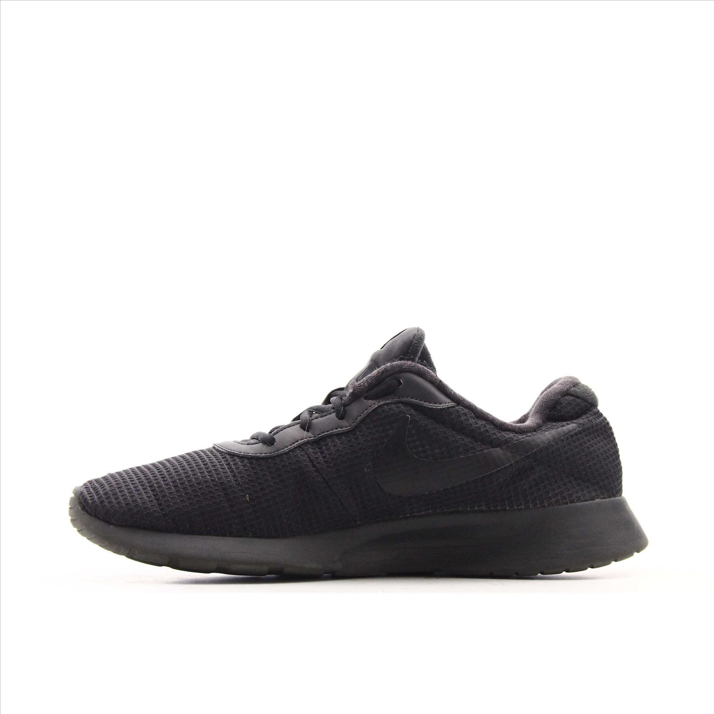 Nike Running