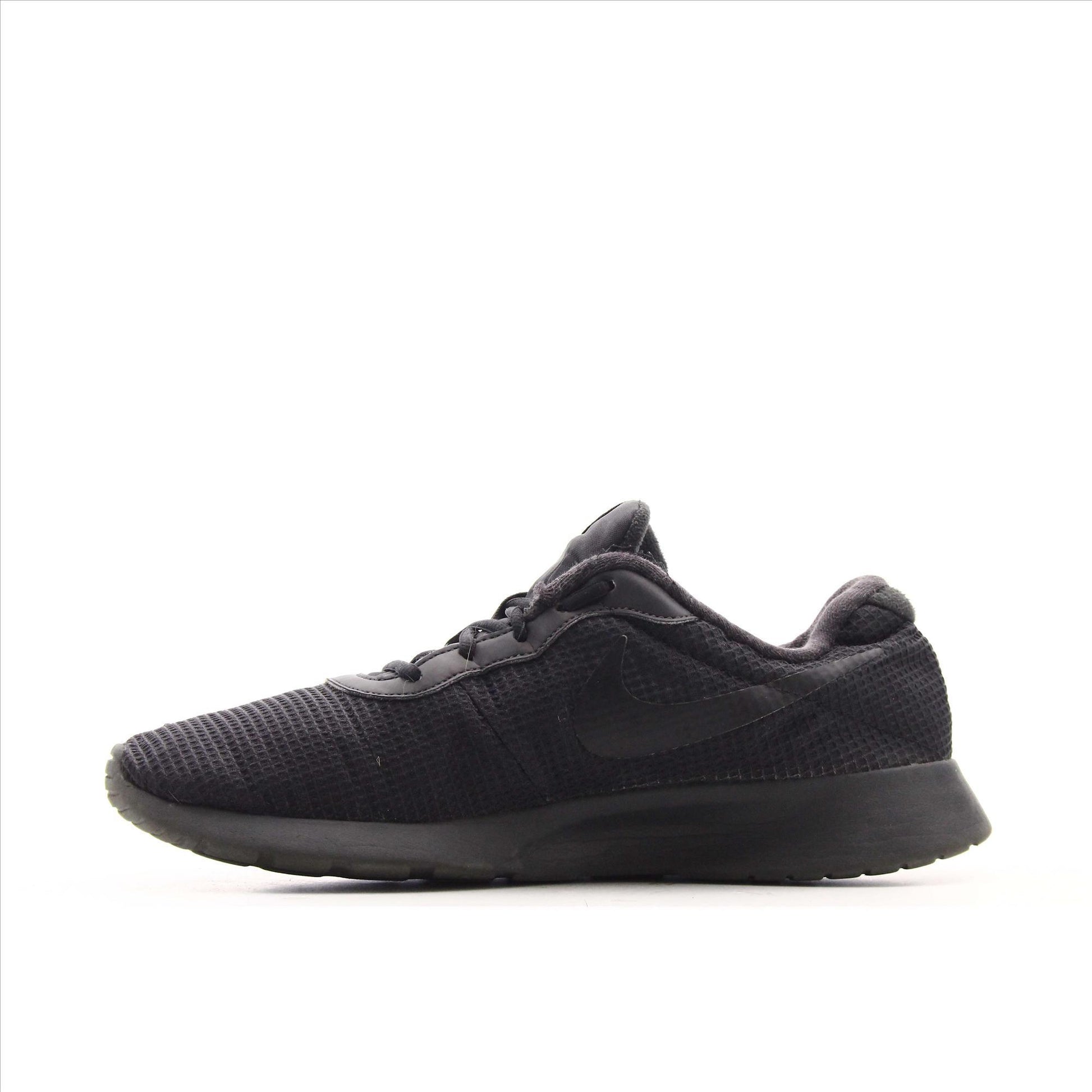 Nike Running