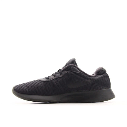 Nike Running