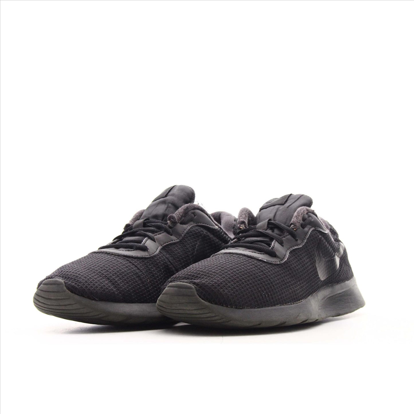Nike Running