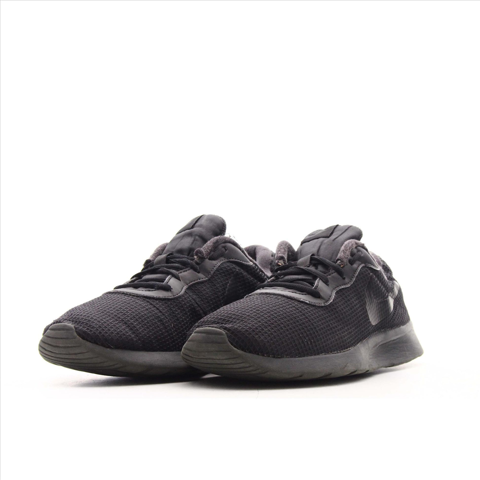 Nike Running