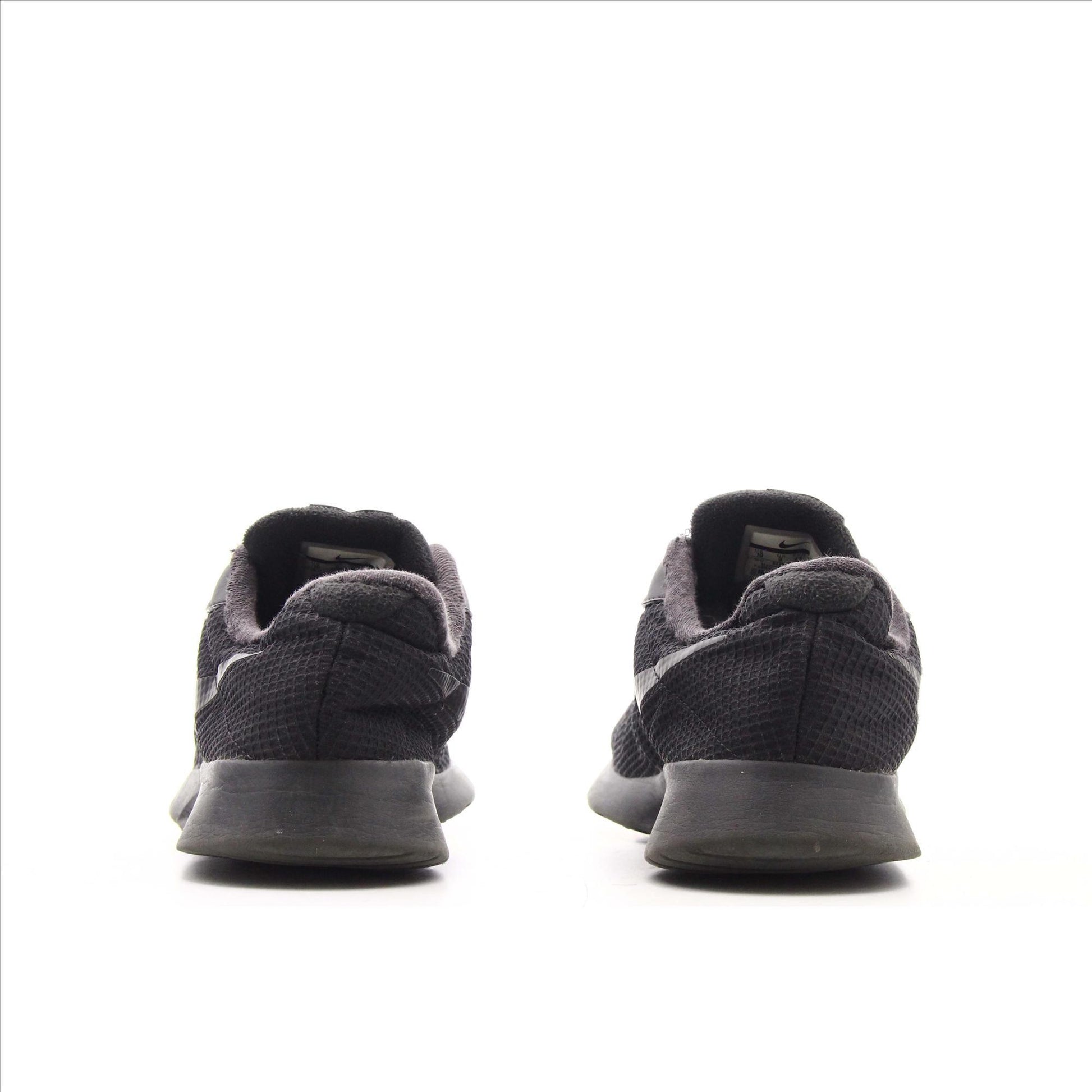 Nike Running