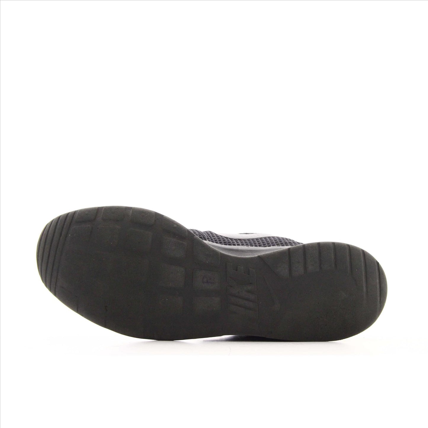 Nike Running