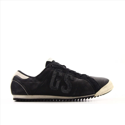 G-star Raw Dnm