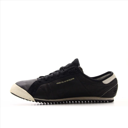 G-star Raw Dnm