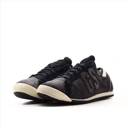 G-star Raw Dnm