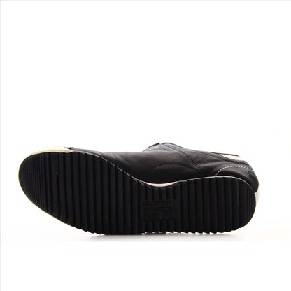G-star Raw Dnm