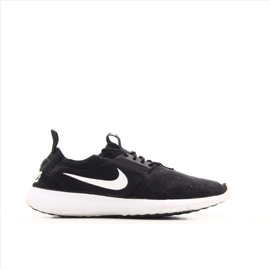 Nike Free Run
