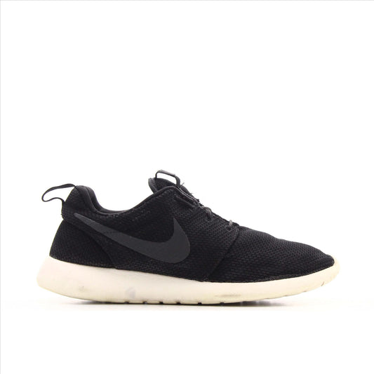 Nike Running